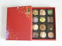 �������߃C���[�W